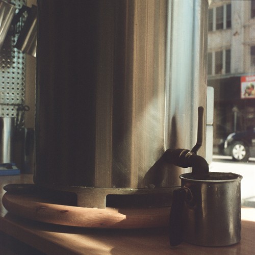 Gallery Image 000039710007.jpg