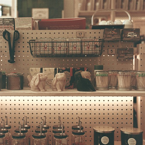 Gallery Image 000039710008.jpg