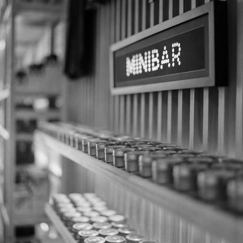 Gallery Image 000039720004.jpg