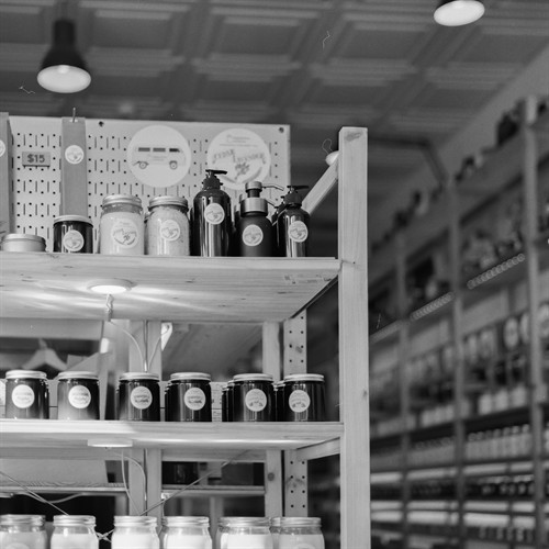 Gallery Image 000039720007.jpg