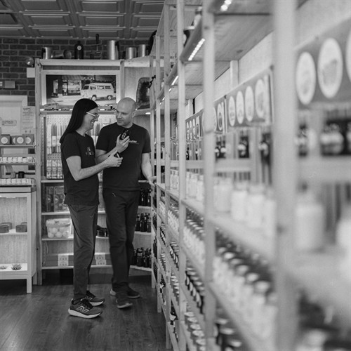 Gallery Image 000039720009.jpg