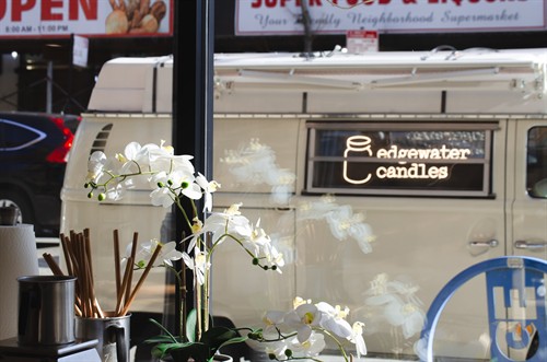 Gallery Image DSC_5137.jpg