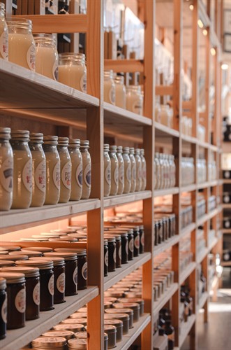 Gallery Image DSC_5188.jpg