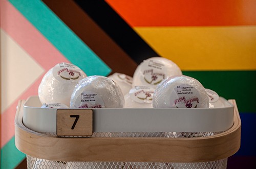 Gallery Image DSC_5216.jpg