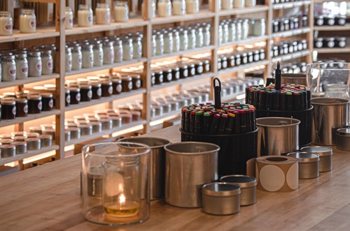 Gallery Image DSC_5228.jpg