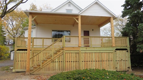 Gallery Image IMG_0503.JPG