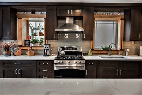 Gallery Image Meyers_kitchen_after_1.jpg