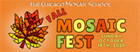 FALL Mosaic Fest