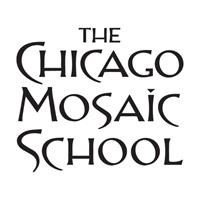 The Chicago Mosaic School