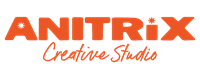 Anitrix Creative Studio - Leadville