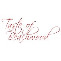 2015 Taste of Beachwood