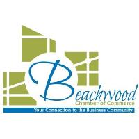Women of the Beachwood Chamber...Who Wants Conflict ?