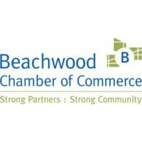 Chamber Business to Business Expo & Women's Entrepreneur Summit