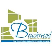 Women of the Beachwood Chamber Coffee Hour