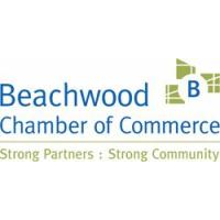 Chamber Coffee Hour..all members welcome