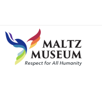 Full Chamber Coffee Hour