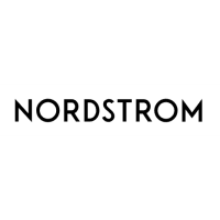 Networking at Nordstrom