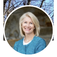 Women of the Beachwood Chamber Coffee Hour