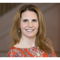 Women of the Beachwood Chamber Coffee Hour