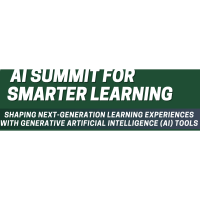 AI Breakfast Education Series