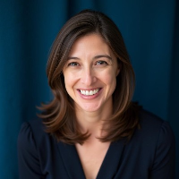 Women of the Beachwood Chamber Coffee Hour