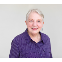 Women of the Beachwood Chamber Coffee Hour