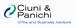 Ciuni & Panichi, Inc.