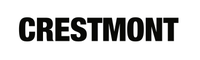 Crestmont Autogroup 