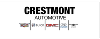 Crestmont Autogroup 