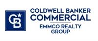 Coldwell Banker Commercial Emmco Realty Group