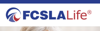 FCSLA Life (First Catholic Slovak Ladies Association