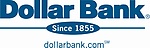 Dollar Bank-Beachwood