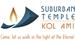 Come Grow with Me Shabbat at Suburban Temple-Kol Ami