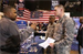 Hiring our Heroes Job Fair!