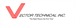 OhioMeansJobs.com Job Fair