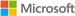 Microsoft Store: The Power of Email Marketing ? Monday, June 17. 1:00-2:30 PM