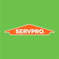 Servpro of Beachwood, Shaker Heights and Cleveland Heights