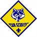 Join Cub Scouts!
