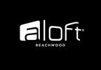 Aloft Beachwood