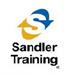 Business Leaders Roundtable: ?Nothing Happens Until Something Gets Sold?