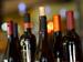 Wine Down Wednesday at The Pub Beachwood