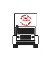 NorthCoast Moving Inc.