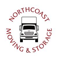 NorthCoast Moving Inc.