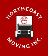 NorthCoast Moving Inc.