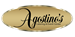 Wente Wine Tasting at  Agostino's