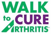 Walk to Cure Arthritis 2019