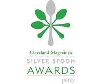 Cleveland Magazine Silver Spoon Awards Party 2019