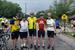 Mandel JCC JRide Bike Event