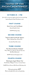 TASTES OF THE PACIFIC NORTHWEST WINE DINNER