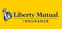 Liberty Mutual Insurance Liberty Mutual Insurance